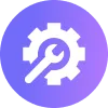 PrimeAI - Interface de usuário aprimorada